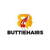 Buttiehairs